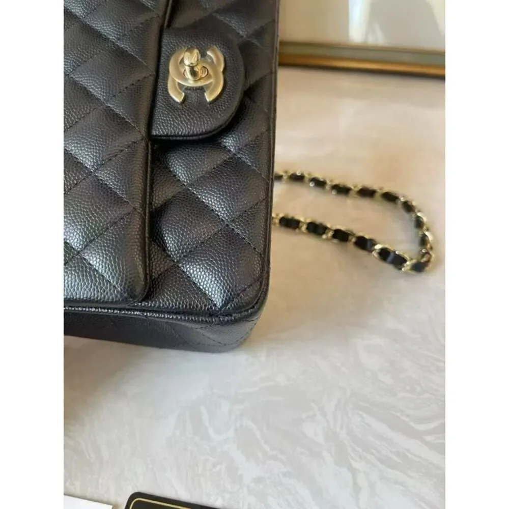 Chanel Women Pre-Loved Bag Very Good Condition